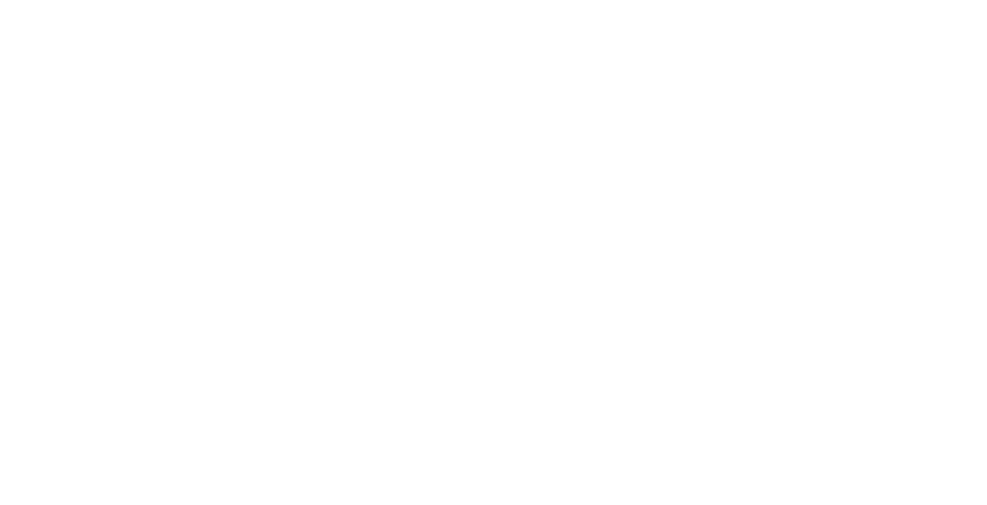iD5 Solutions logo