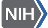 NIH logo