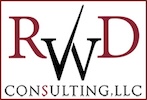 RWD logo