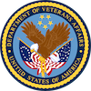 VA logo