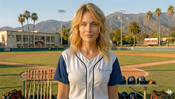 AI Cloning video preview