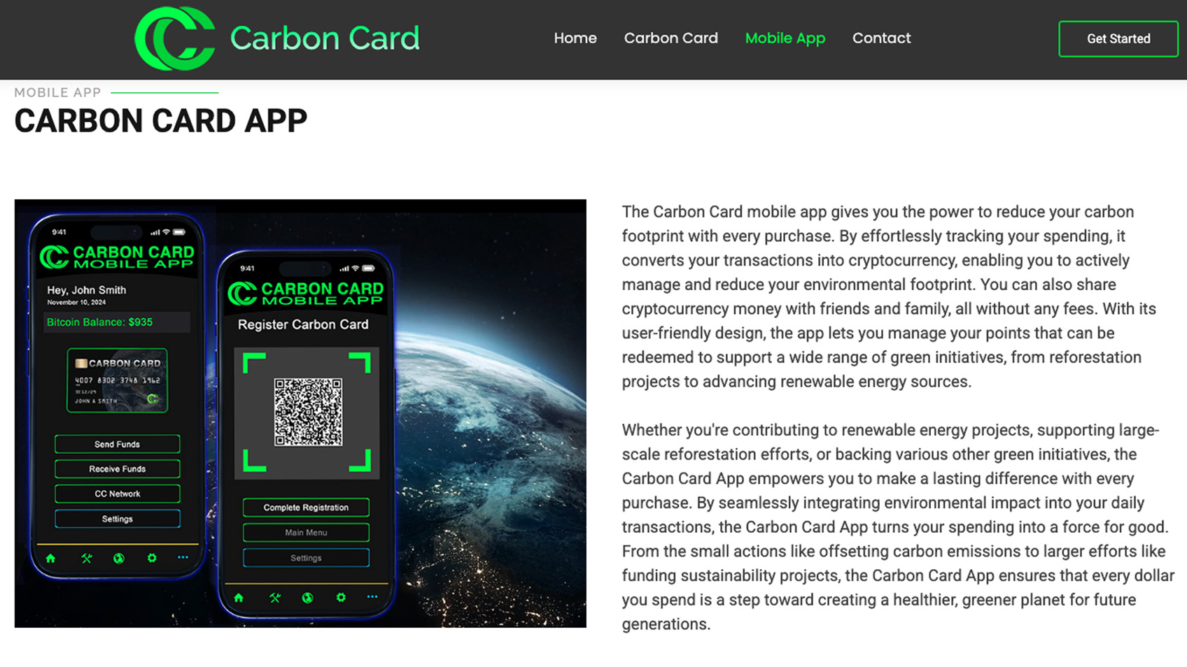 GoFundPlay iD5 Solutions